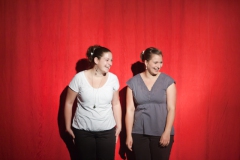 1106_Theater_Wassermann-001