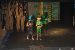 1106_Theater_Wassermann-002