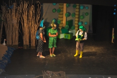 1106_Theater_Wassermann-003