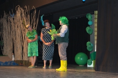 1106_Theater_Wassermann-004