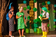 1106_Theater_Wassermann-005