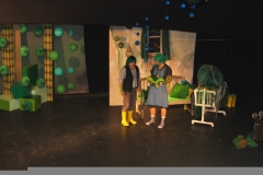1106_Theater_Wassermann-006