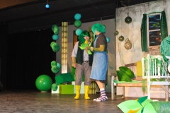 1106_Theater_Wassermann-008