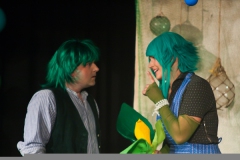 1106_Theater_Wassermann-009