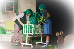 1106_Theater_Wassermann-010