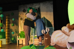 1106_Theater_Wassermann-012