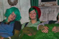 1106_Theater_Wassermann-013