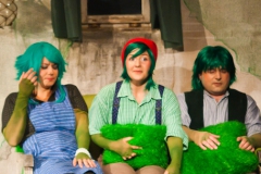 1106_Theater_Wassermann-014