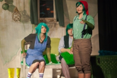 1106_Theater_Wassermann-015