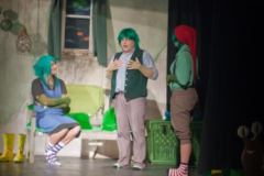 1106_Theater_Wassermann-016