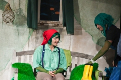 1106_Theater_Wassermann-017