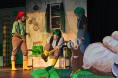 1106_Theater_Wassermann-018