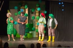 1106_Theater_Wassermann-019