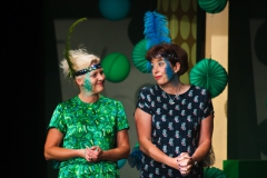1106_Theater_Wassermann-020
