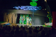 1106_Theater_Wassermann-021