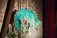 1106_Theater_Wassermann-022