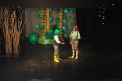1106_Theater_Wassermann-023
