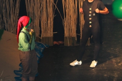 1106_Theater_Wassermann-024