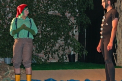 1106_Theater_Wassermann-026