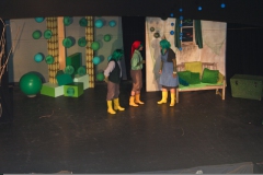 1106_Theater_Wassermann-032