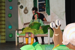 1106_Theater_Wassermann-034