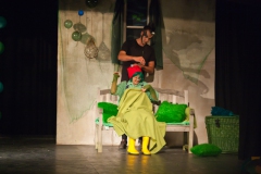 1106_Theater_Wassermann-035