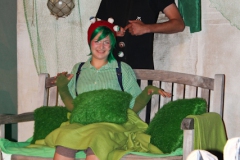 1106_Theater_Wassermann-036