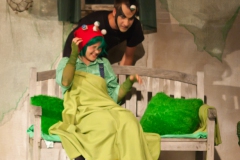 1106_Theater_Wassermann-037