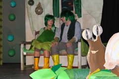 1106_Theater_Wassermann-039