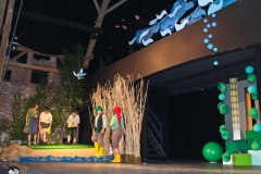 1106_Theater_Wassermann-040