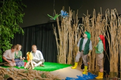 1106_Theater_Wassermann-041