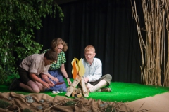 1106_Theater_Wassermann-042