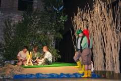 1106_Theater_Wassermann-043