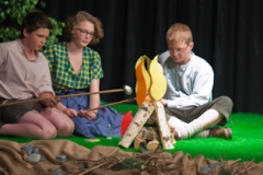 1106_Theater_Wassermann-045