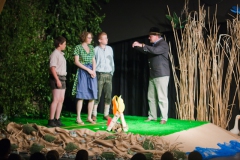 1106_Theater_Wassermann-046