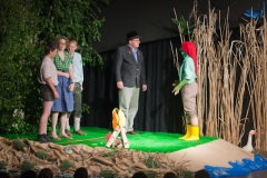 1106_Theater_Wassermann-047