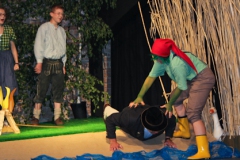 1106_Theater_Wassermann-048