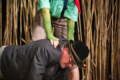 1106_Theater_Wassermann-049