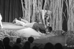 1106_Theater_Wassermann-050