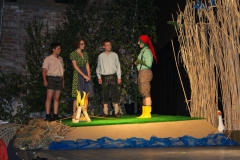 1106_Theater_Wassermann-051