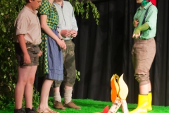 1106_Theater_Wassermann-052