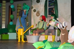 1106_Theater_Wassermann-054
