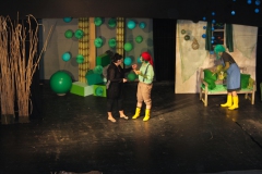 1106_Theater_Wassermann-055