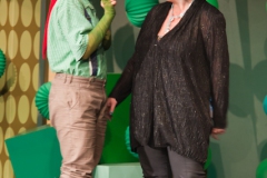 1106_Theater_Wassermann-056