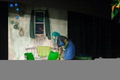 1106_Theater_Wassermann-057