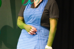 1106_Theater_Wassermann-058