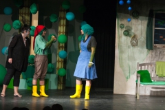 1106_Theater_Wassermann-059