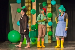 1106_Theater_Wassermann-060