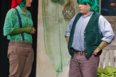 1106_Theater_Wassermann-061