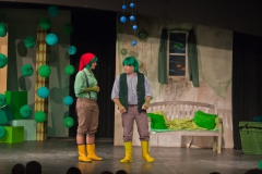 1106_Theater_Wassermann-062